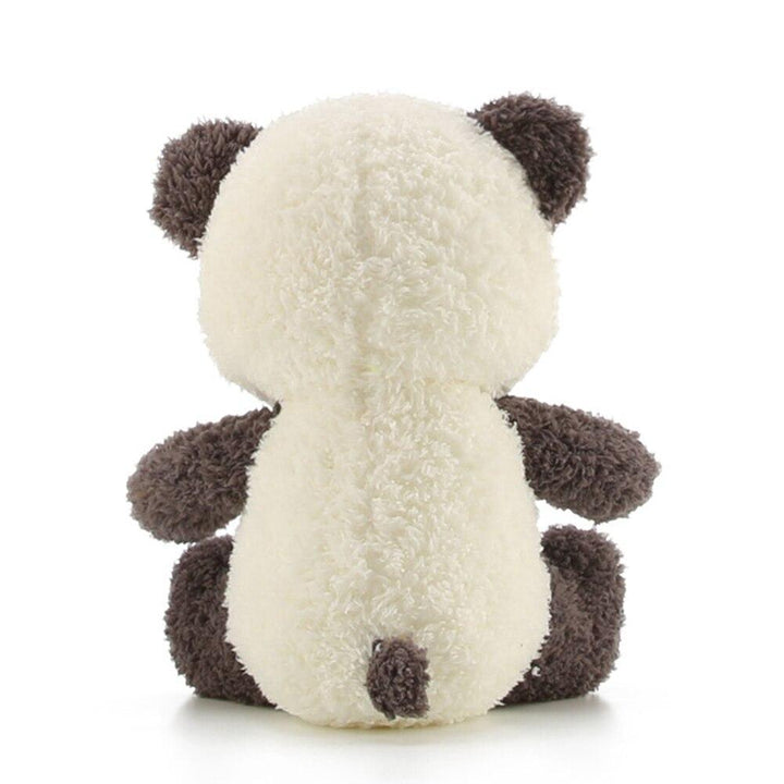 Cute Panda Plush Toy