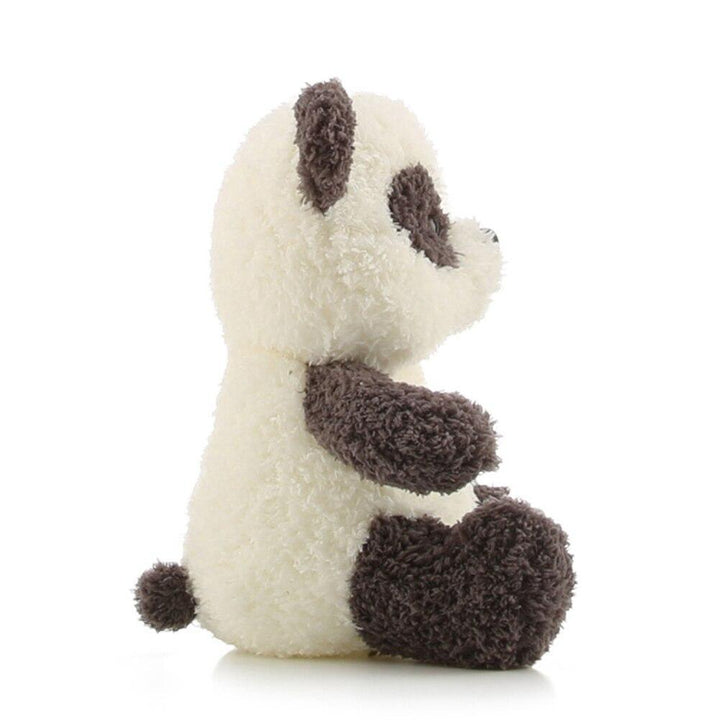 Cute Panda Plush Toy