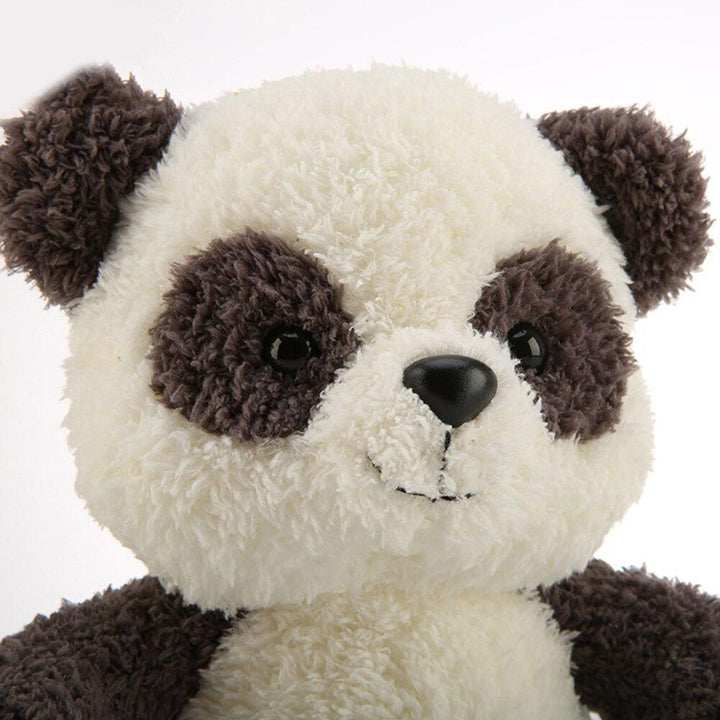 Cute Panda Plush Toy