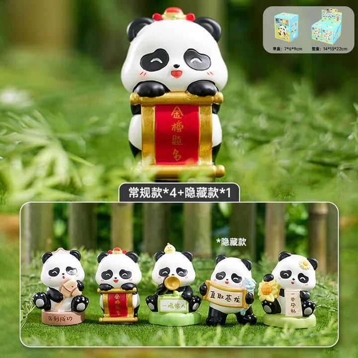 Panda-Exam-Preparation-52-Blind-Box