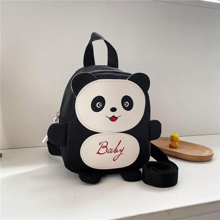 Panda Bag Baby - PANDATOY