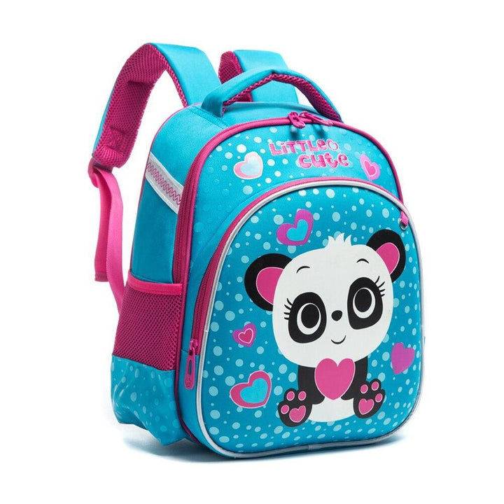 Panda Bag Mini Kawaii