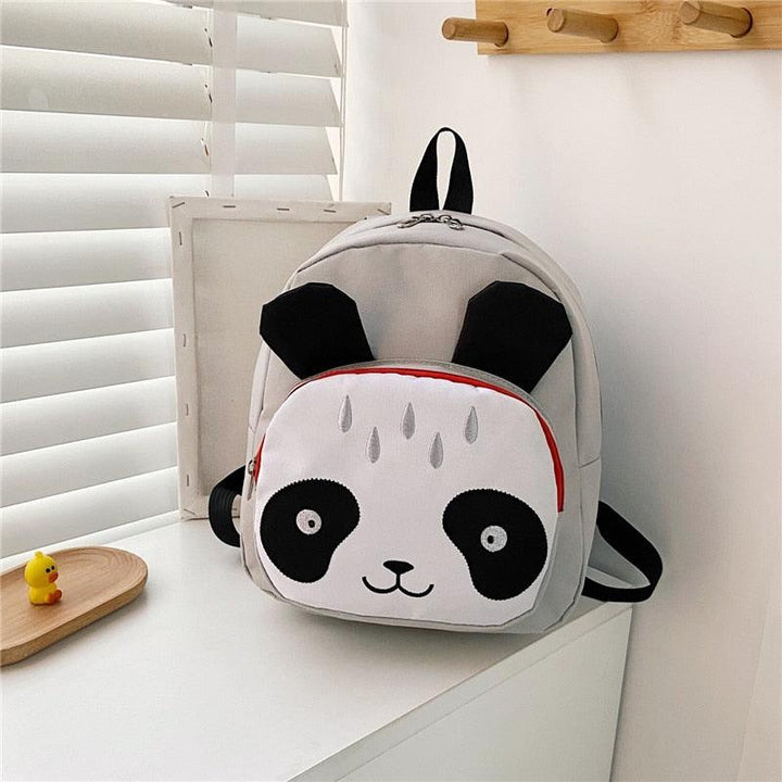 Panda Bag Sweat - PANDATOY