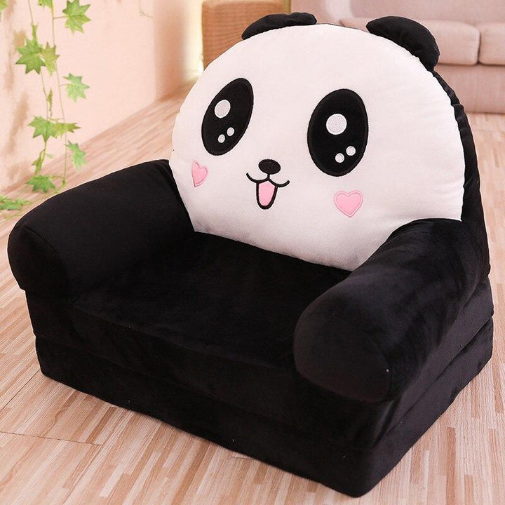 Panda Chair Flexible - PANDATOY