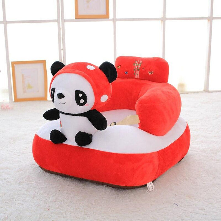 Panda Chair for Baby - PANDATOY