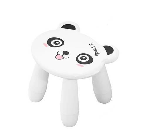 Panda Chair for Children