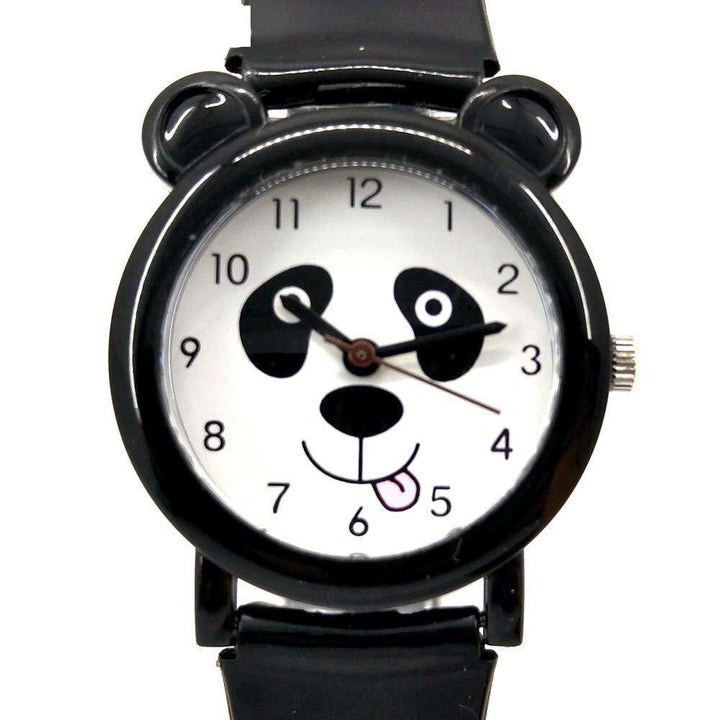 Panda Wrist Watch - PANDATOY