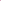 Pink Panda Bun Squishy