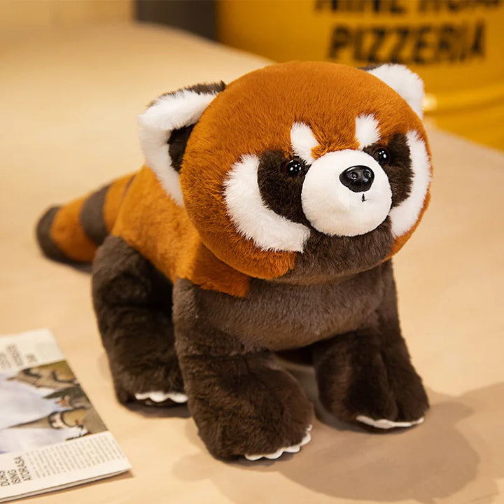 red-panda-plush