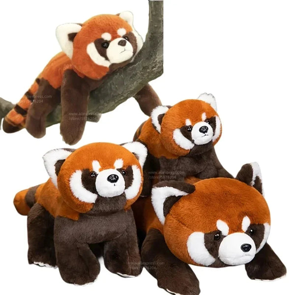 red-panda-plush