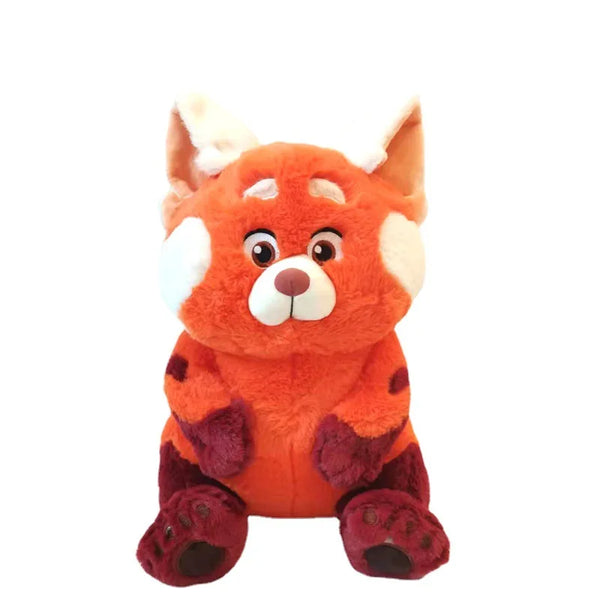 red-panda-plush