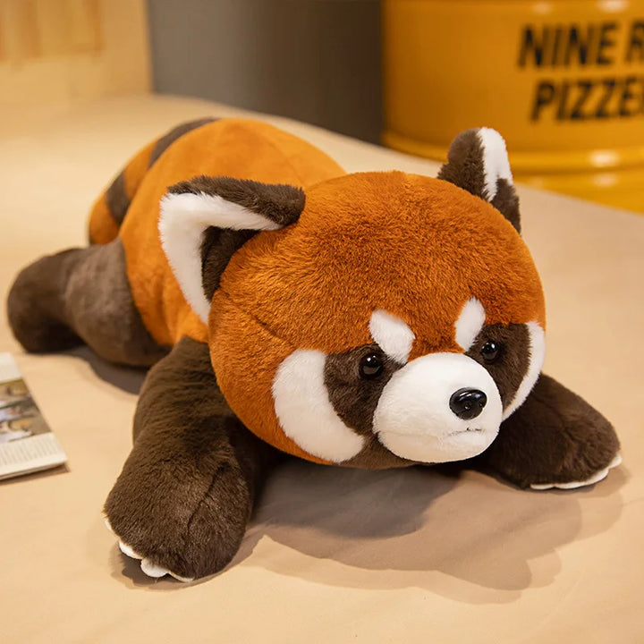 red-panda-plush