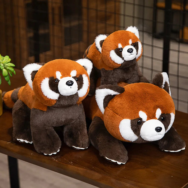 red-panda-plush