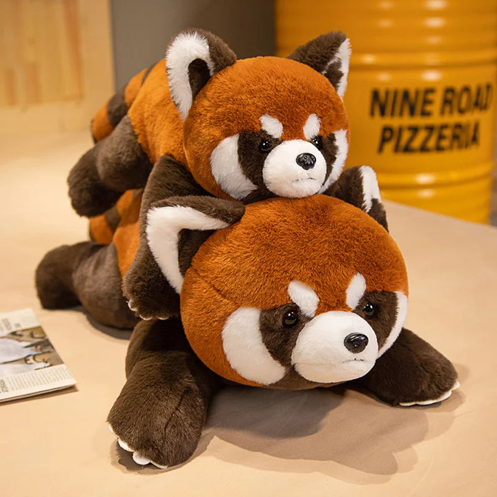 red-panda-plush