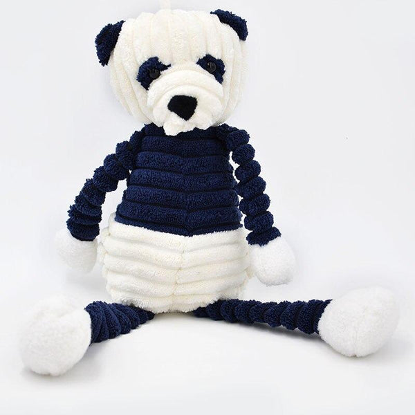 Soft Panda Plush