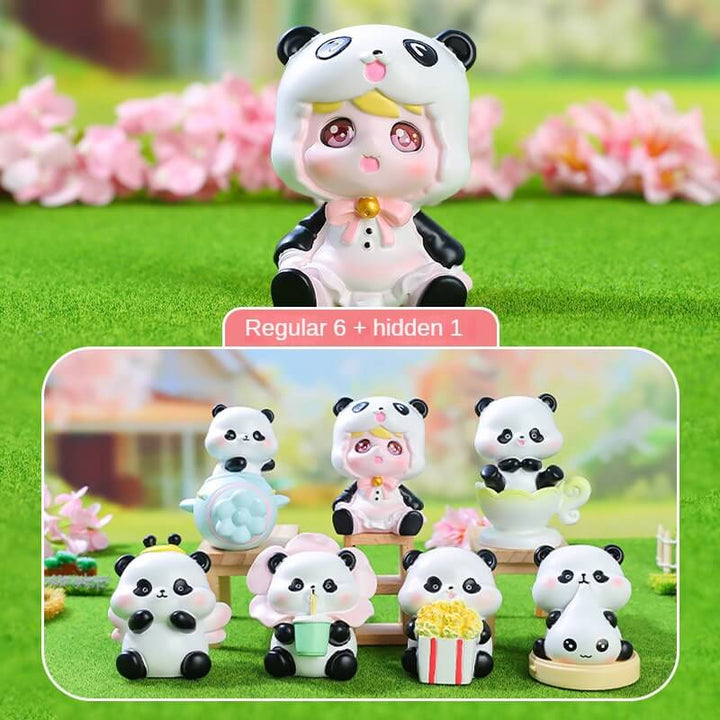 Cute-Baby-Panda-Blind-Box